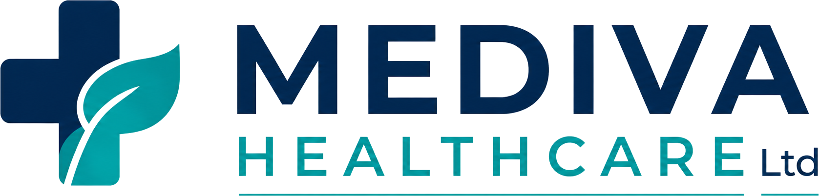 Mediva Healthcare Ltd