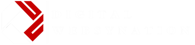 Digital Websynation