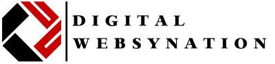 Digital Websynation